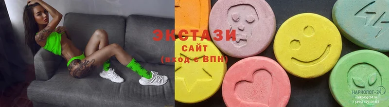 mega как войти  Межгорье  Ecstasy 250 мг 