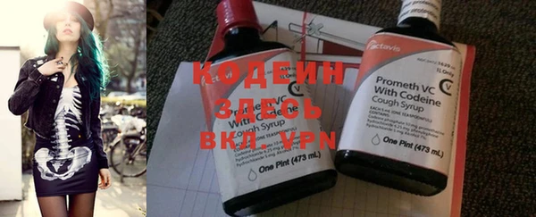 spice Нея